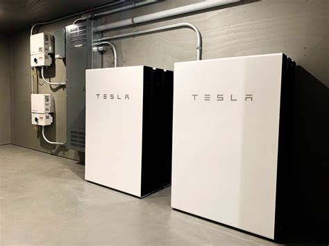 tesla powerwall 3 price uk.